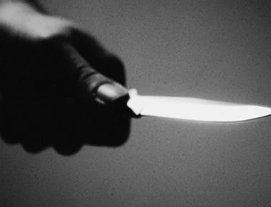 Νέα αιματηρή συμπλοκή μεταξύ παράνομων μεταναστών στο κέντρο της τριτοκοσμικής Αθήνας: Αλγερινός μαχαίρωσε Μαροκινό